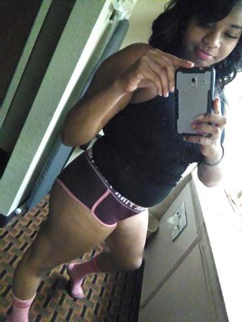 , 20  female escort, Birmingham