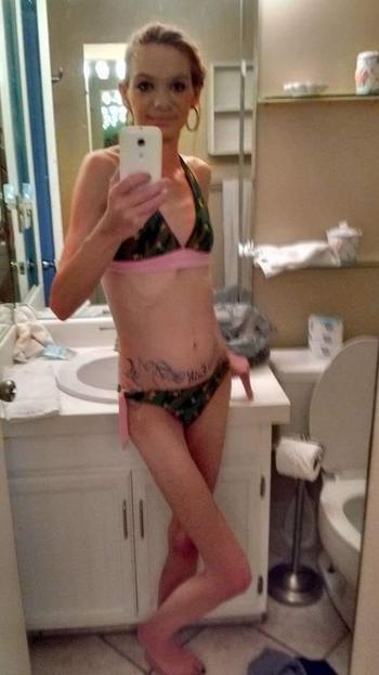 , 31  female escort, Birmingham