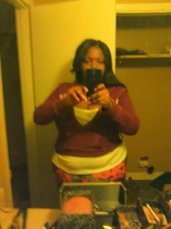 , 24  female escort, Birmingham