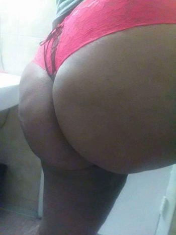 , 23  female escort, Birmingham