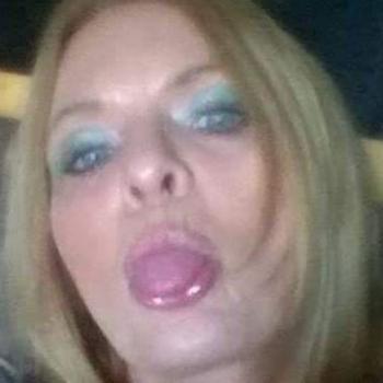 , 30  female escort, Birmingham