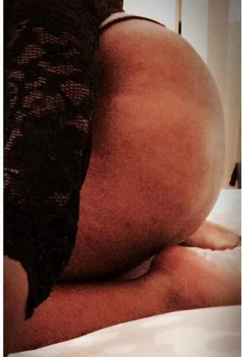 , 24  female escort, Birmingham