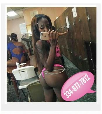 , 23  female escort, Birmingham
