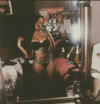 , 23  female escort, Birmingham