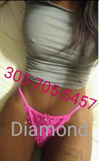, 20 African American female escort, Birmingham