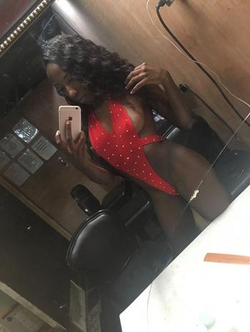 , 22  female escort, Birmingham