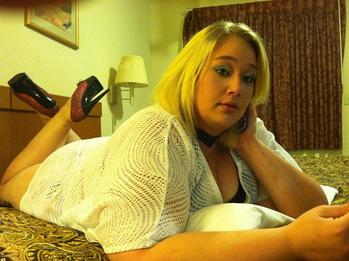 , 24  female escort, Birmingham
