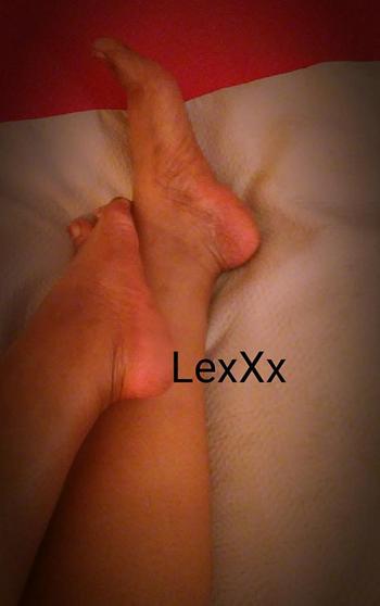 , 22  female escort, Birmingham