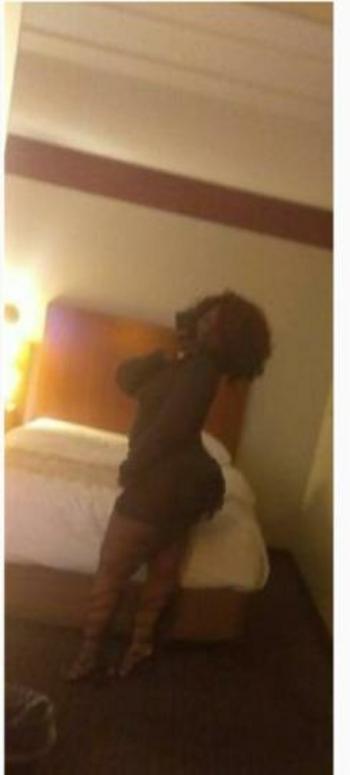 Ms.Buttercup, 27  female escort, Birmingham