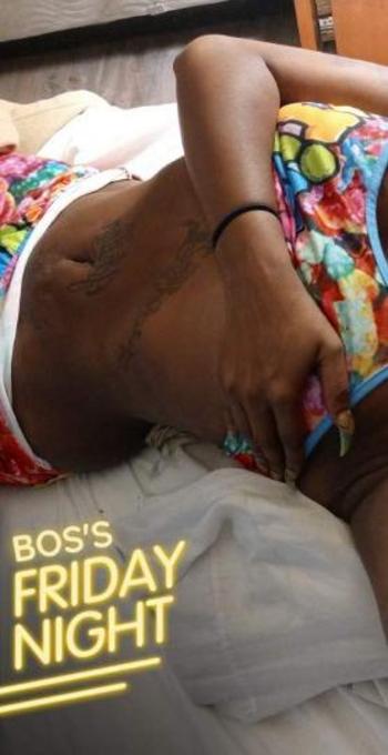 Bos, 25  female escort, Birmingham