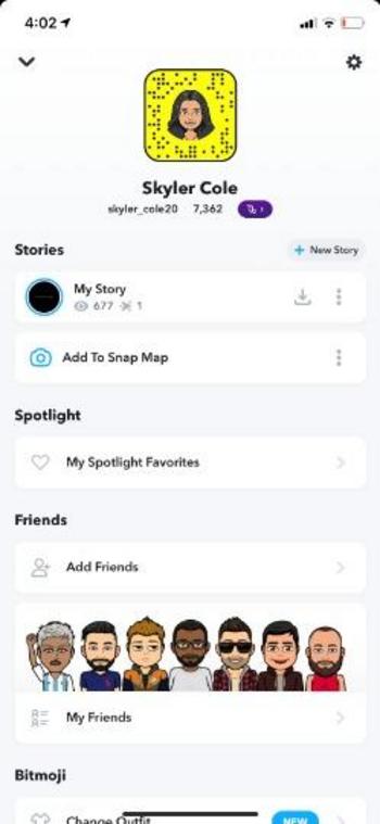 Warm throat, 23  female escort, Birmingham