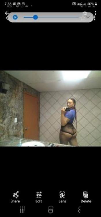 Tiff, 27  female escort, Birmingham