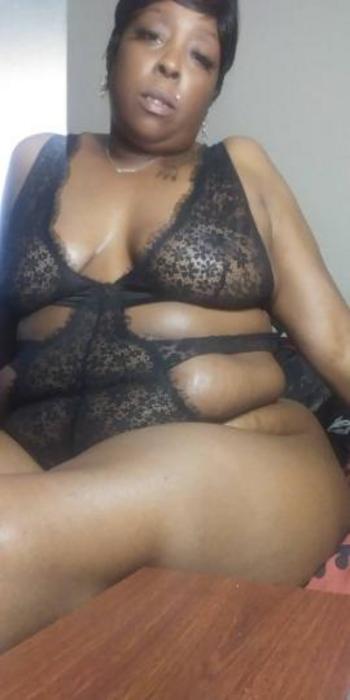 🍫🍫Coco🍫🍫, 45  female escort, Birmingham