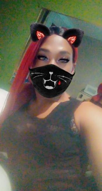 Mya, 24  female escort, Birmingham