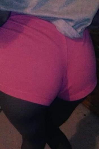 Sabrina, 23  female escort, Birmingham