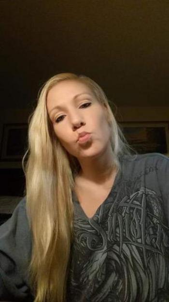  404-514-9251, 28  female escort, Birmingham