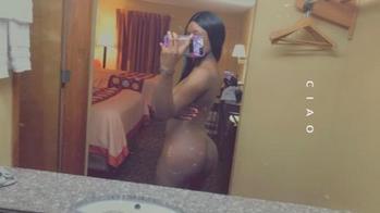  256-662-8479, 25  female escort, Birmingham