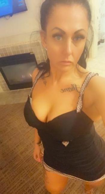 Anonymous, 35  female escort, Birmingham