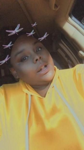 Ms.Grizzler, 22  female escort, Birmingham