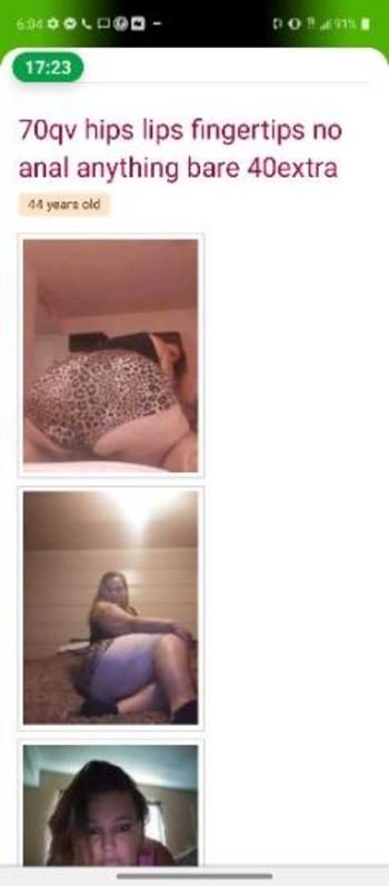 Cum guzzler, 43  female escort, Birmingham