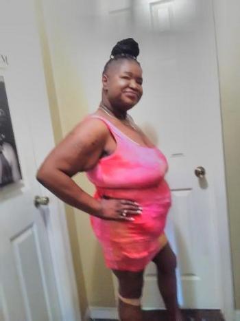 Jessica the fr3ak, 40  female escort, Birmingham