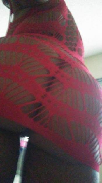 Mz.Thick, 28  female escort, Birmingham