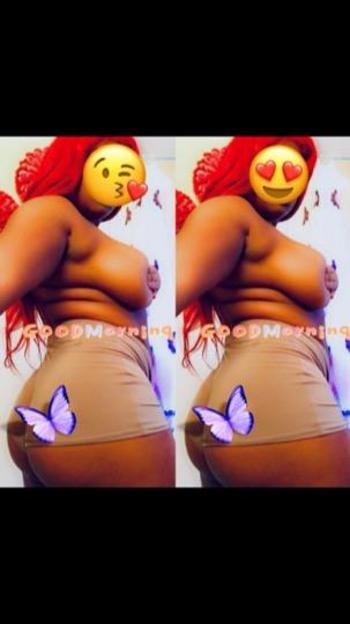 Candy, 23  female escort, Birmingham