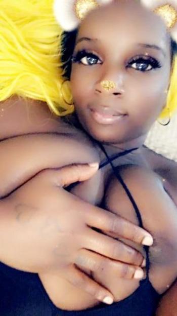 TiP, 28  female escort, Birmingham