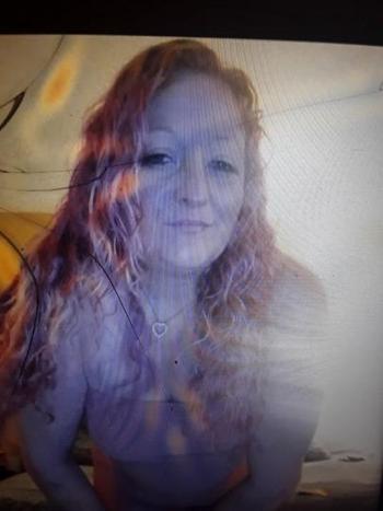 Leilee, 40  female escort, Birmingham