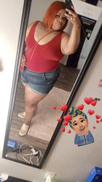 Vanilla, 30  female escort, Birmingham