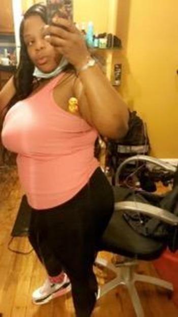  901-842-0609, 21  female escort, Birmingham