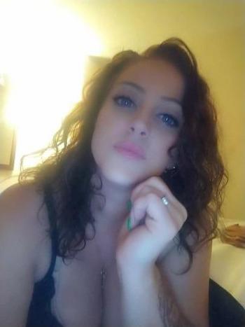 💘BAILEY💘, 28  female escort, Birmingham