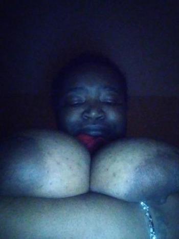 Jessica, 34  female escort, Birmingham