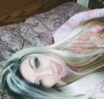  205-953-0548, 36  female escort, Birmingham
