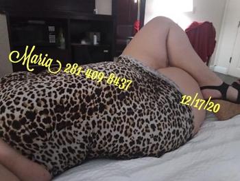 Maria, 29  female escort, Birmingham