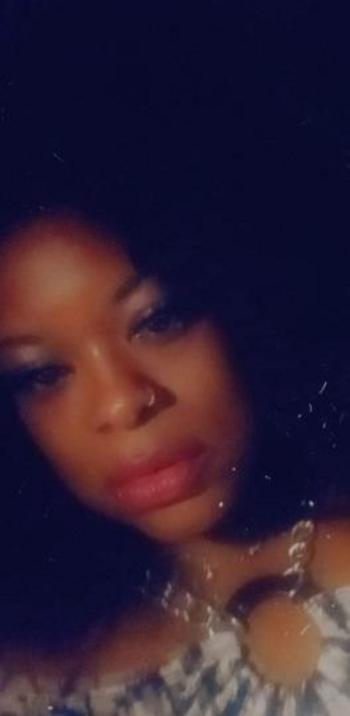 Dreamer , 39  female escort, Birmingham