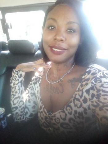 205-675-2672, 29  female escort, Birmingham
