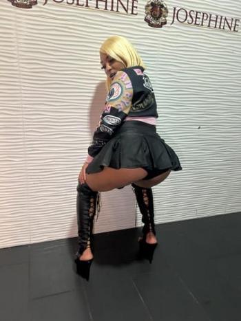 Russian cream , 22  female escort, Birmingham