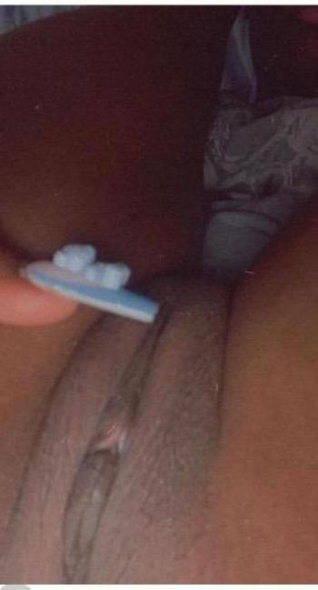 Fat ma, 23  female escort, Birmingham