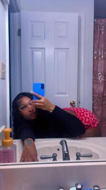 Exotica , 26  female escort, Birmingham