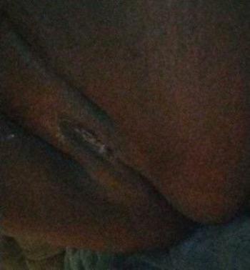 659-217-9432, 21  female escort, Birmingham