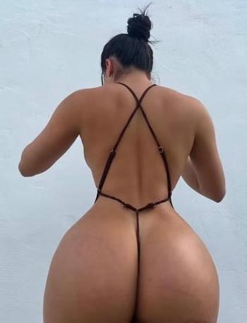 912-605-8138, 27  female escort, Birmingham