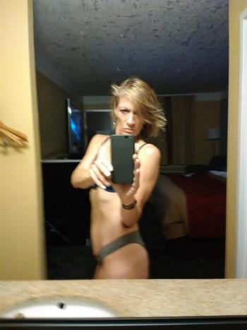 3522100593, 38 Caucasian female escort, Birmingham