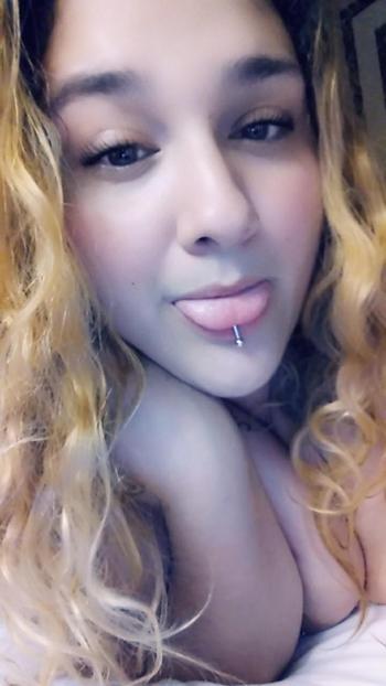 6149331022, 23 African American female escort, Birmingham