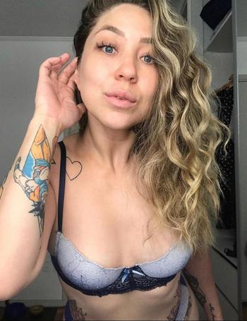 Tamara❤️, 28 Caucasian female escort, Birmingham