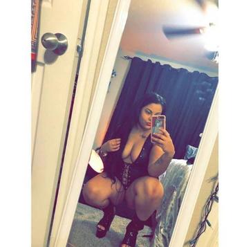 Paradise Rodriguez, 22 Latino/Hispanic female escort, Birmingham
