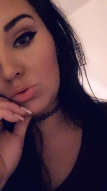 Bridgettebaby , 26 Native female escort, Birmingham