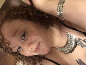 Adriankay26, 26 Caucasian female escort, Birmingham
