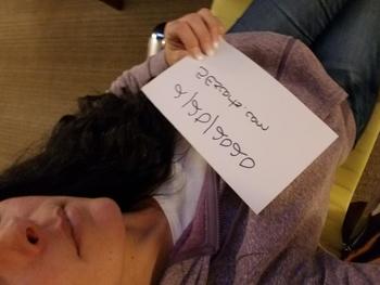 Kynsley Morgan, 42 Caucasian female escort, Birmingham