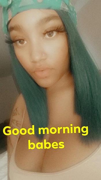 Diamond11k, 22 Mixed female escort, Birmingham